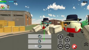 отомстить Артёму за руку