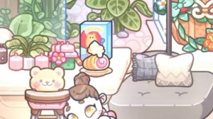 колабб 🤍с Family Holi🤍