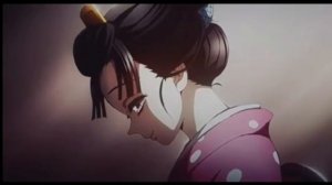 ✋️Озвучил Аказу❄️ | Моя озвучка