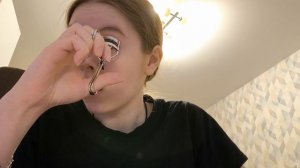 влог март: много учёбы, танцы , аутфиты , покупки / 11.03.26.