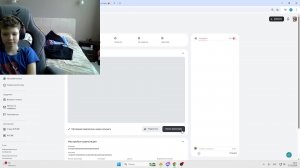 СТРИМЧИИИИИИИИИИИИИИИИИИК