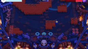 Оцените мою игру в комментариях;)!