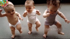 ДЕТСКИЙ ДУДИ ДУДИ ДАМ DUDI DUDI DAM DAM