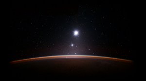 Защита курсового проекта по дисциплине "Базы данных"