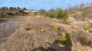 эндуро покатушка 21.03.2026
сезон открыл