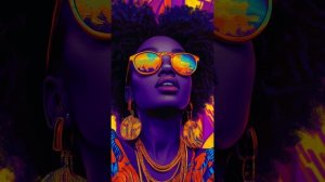 Ggoldie Asambe Remix Ft ODUMODUBLVCK Chley Ceeka R