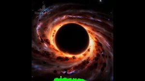 Электрокосмическая музыка от студии игр Black Cat Leo (Best games)