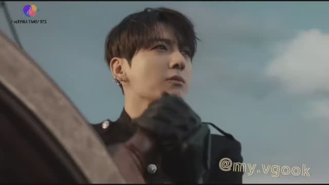 Клип SWIM: BTS вернулись с новым альбомом ARIRANG...