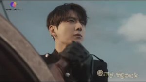 Клип SWIM: BTS вернулись с новым альбомом ARIRANG...