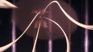 Для тебя, Бессмертный 3 сезон 19 серия (аниме-сериал, 2025)