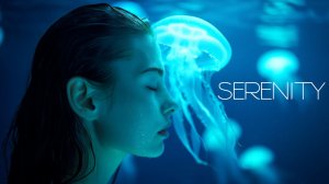 ✧ Глубокий дарк эмбиент для концентрации и уединения | Останови поток мыслей