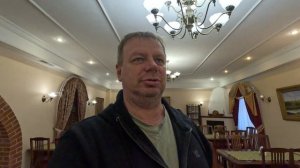 Ресторан Усадьба Плешанова г. Ростов