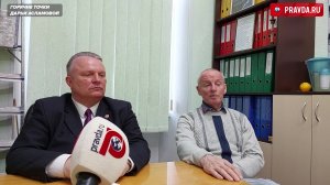 Один технический сбой — и магазины останавливаются: городам предлагают нестандартный выход