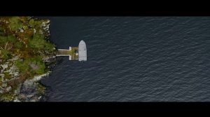 Опасные отношения (2026) Трейлер на русском