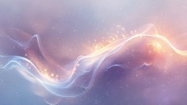 Настрой на день | Все всегда складывается в мою пользу | 432 Гц