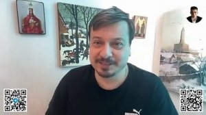 Александр Лазарев/ Михаил Павлив / Теперь это не против Ирана, а против Европы