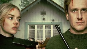 Опасные отношения «Over Your Dead Body» локализованный трейлер, 2026