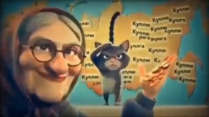 MOV_20260321_145614_455.mp4