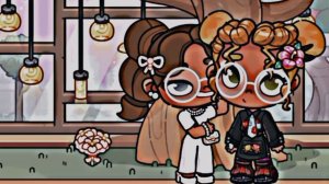 Просто видео😁🤍🥺