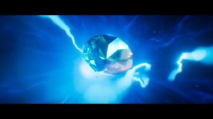 Соник 4 в кино —Тизер (Субтитры, 2027)