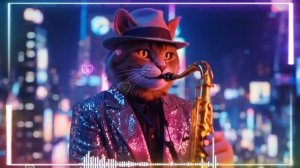 Музыка_ Которая Лечит Сердце 💙 Самые Душевные Песни Года _ красивые песни 2026