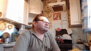 21 марта 2026. Разное...