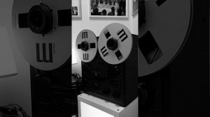 Yesterday Beatles cover группа Хорошие Девчата STUDIO LIVE Акустика. Ретро 60-Х