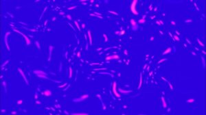 Футаж. Фон для видеомонтажа 683