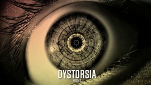 tempo.dystorsia - HUNT (PHONK MUSIC)