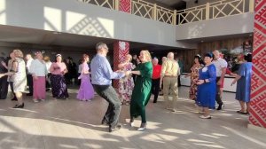 Твои глаза зелёные..... 21.03.26.