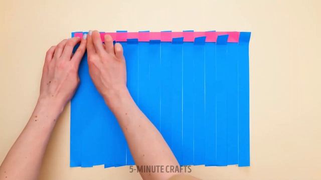 УМНЫЕ ХАКИ И КРАСИВЫЕ РАСПЕЧАТКИ ДЛЯ ШКОЛЫ!