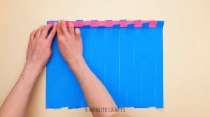 УМНЫЕ ХАКИ И КРАСИВЫЕ РАСПЕЧАТКИ ДЛЯ ШКОЛЫ!