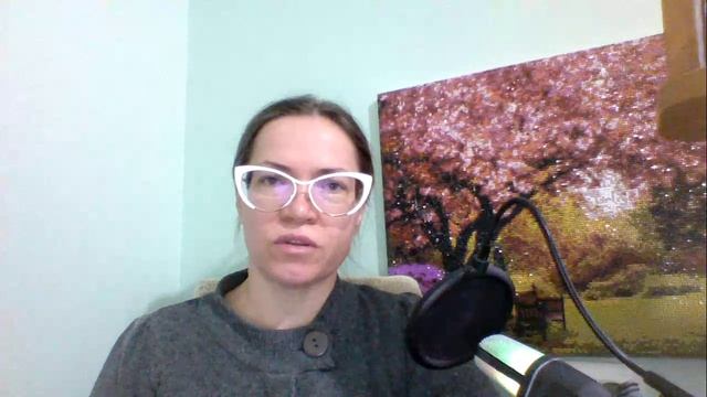 № 6.1 Создаем своему Уму уютный дом