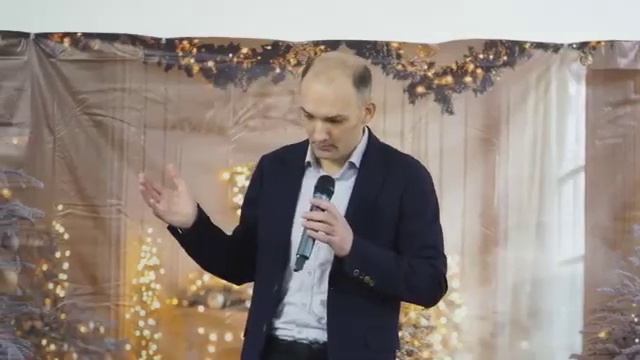 Ради Христа - Денис Малышенко. г.Пермь