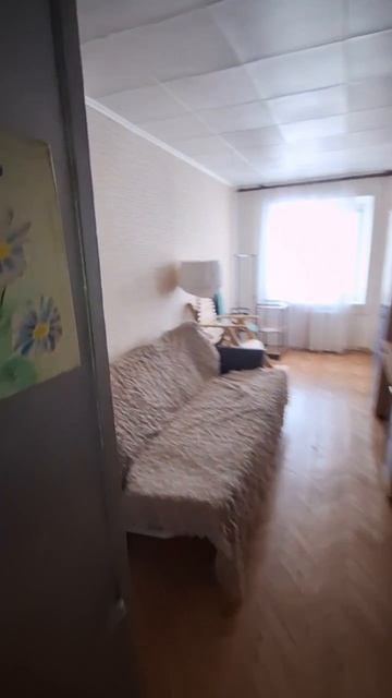 видео обзор 2кк Гикалова 2-66