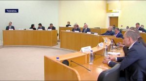 Счетная палата Тюмени в 2025 году выявила нарушения более чем на 120 млн рублей