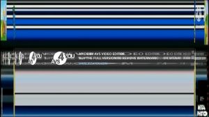 Cake At Stake is Going Weirdness Every^767