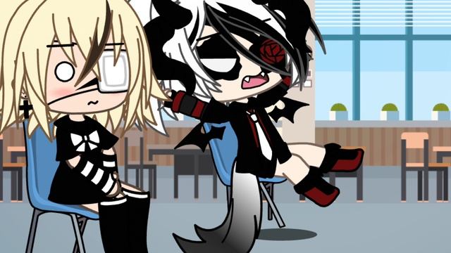 чисто поржать