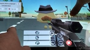 вирус 1 часть!?