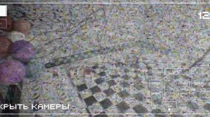 первая часть проходим fnaf 2