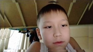 реакция на видео Bafee