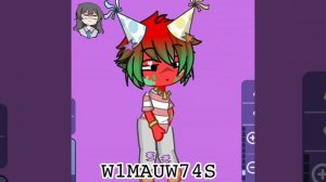 𝚃𝙰𝙷𝚀𝚈𝙻𝙸 танцулька