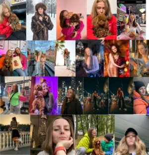 дабл Бабл лучше всех 💓💓💓💓💓