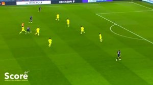 Neymar Jr Destroying Everyone in 2019!
