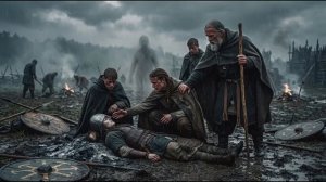 Что Славяне Знали о Мире после Смерти