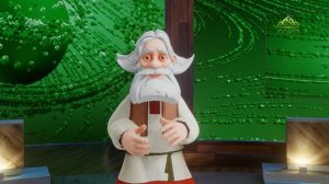 Прогноз погоды на 23 марта 2026