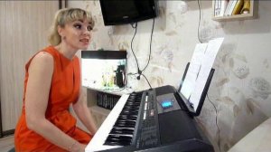 Карамелька из "Трех котов" создает музыкальную группу