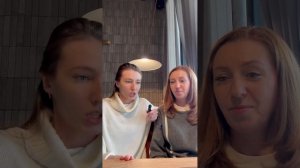 Разговор о важном.
Часть 1.