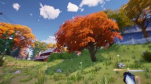 Hello Neighbor 2   2026-02-06 21-53-58