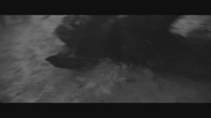 ПЕРЕВАЛ ДЯТЛОВА